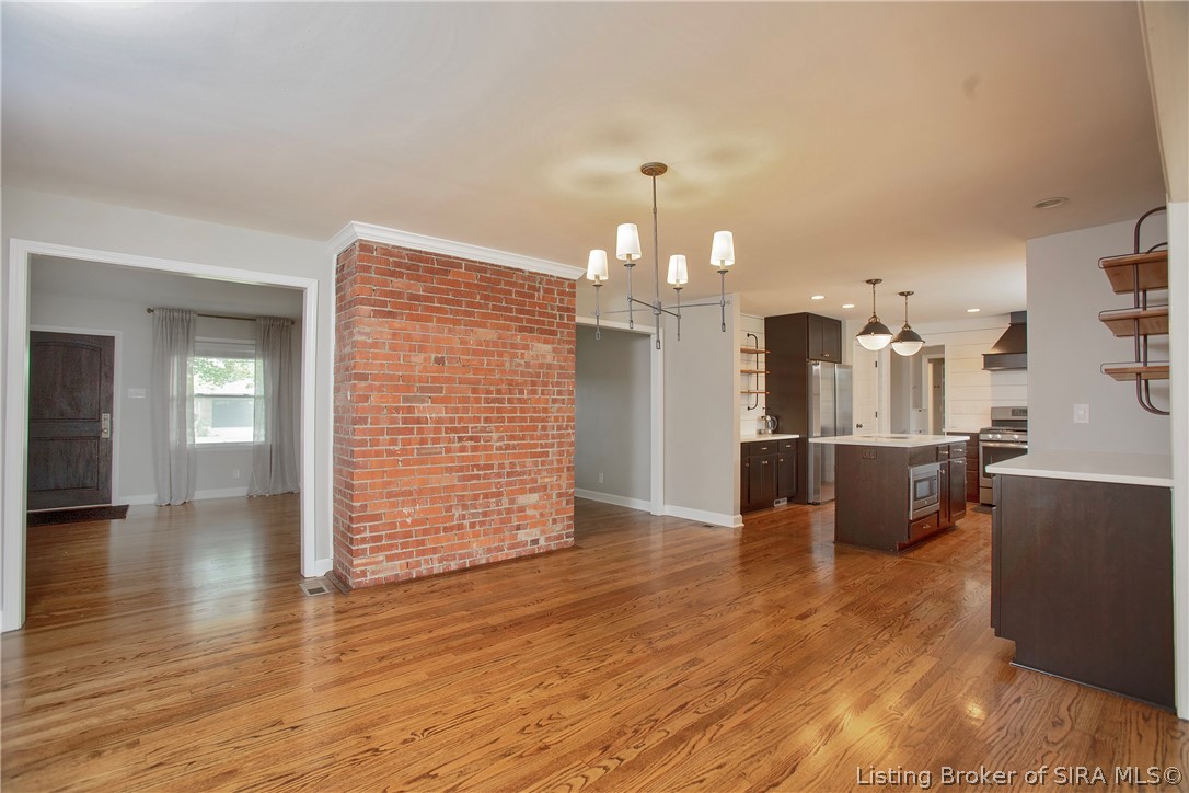 1705 Crestview Drive Property Photo 10