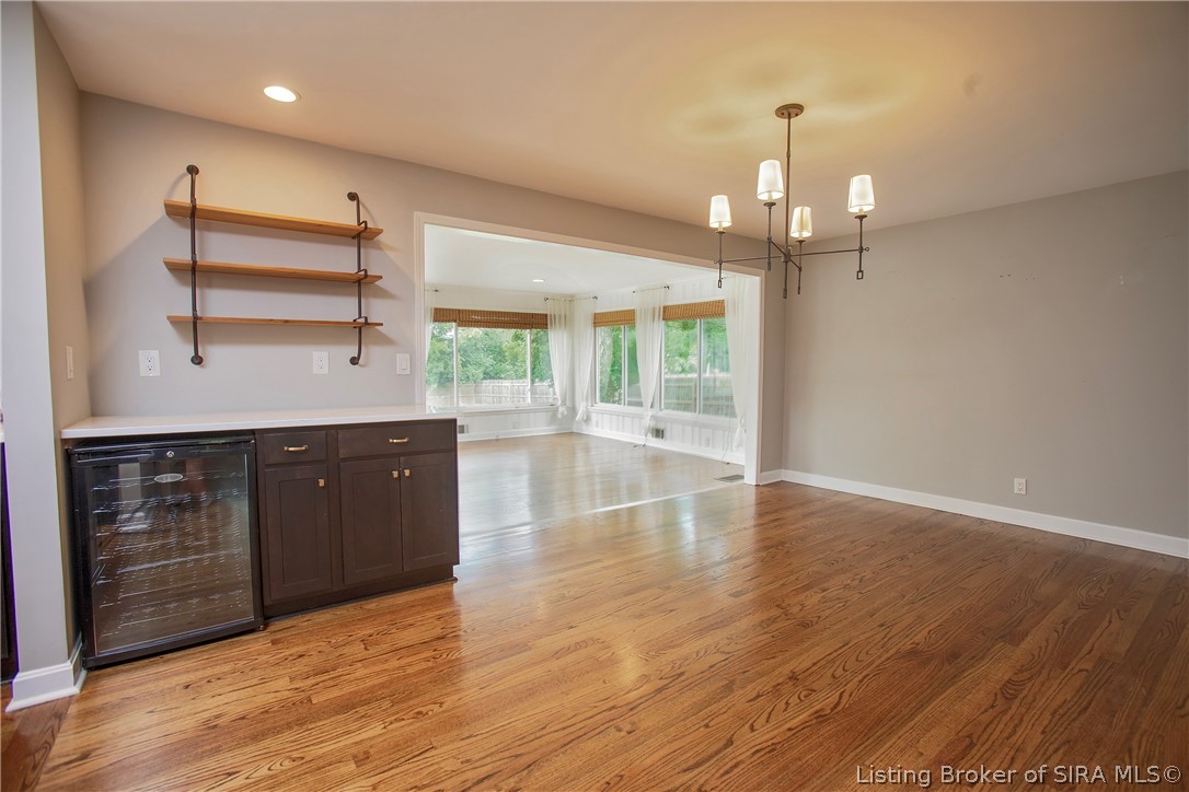 1705 Crestview Drive Property Photo 12