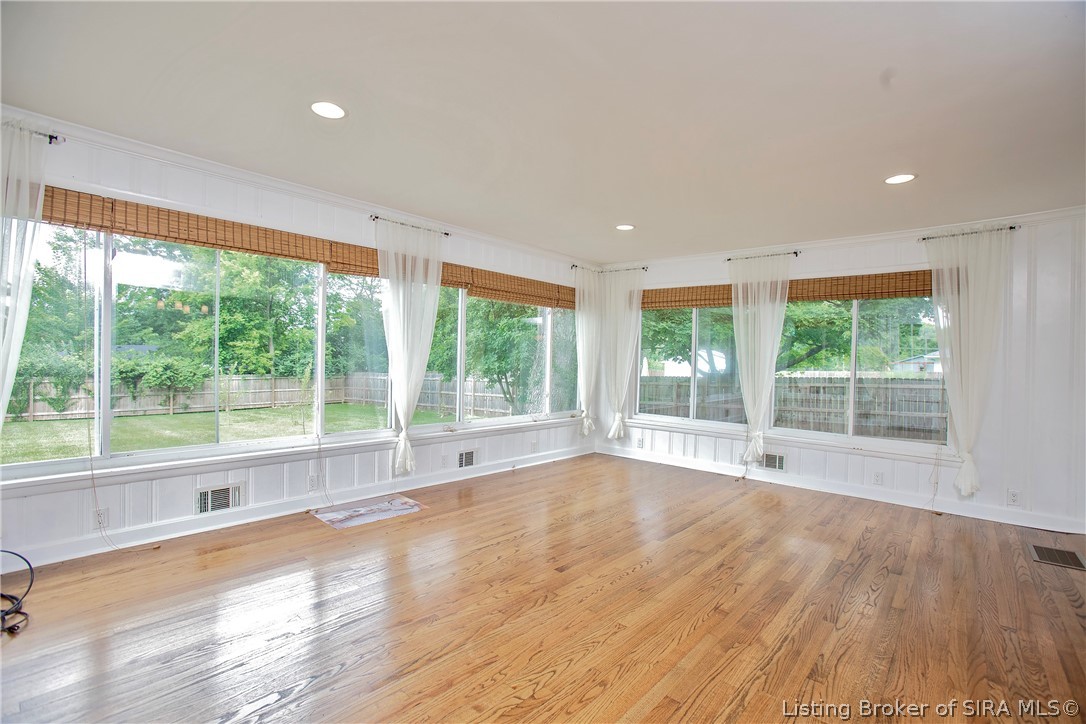 1705 Crestview Drive Property Photo 14