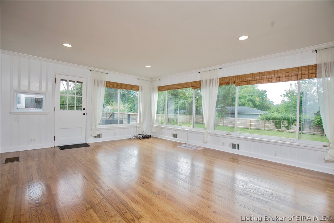 1705 Crestview Drive Property Photo 15
