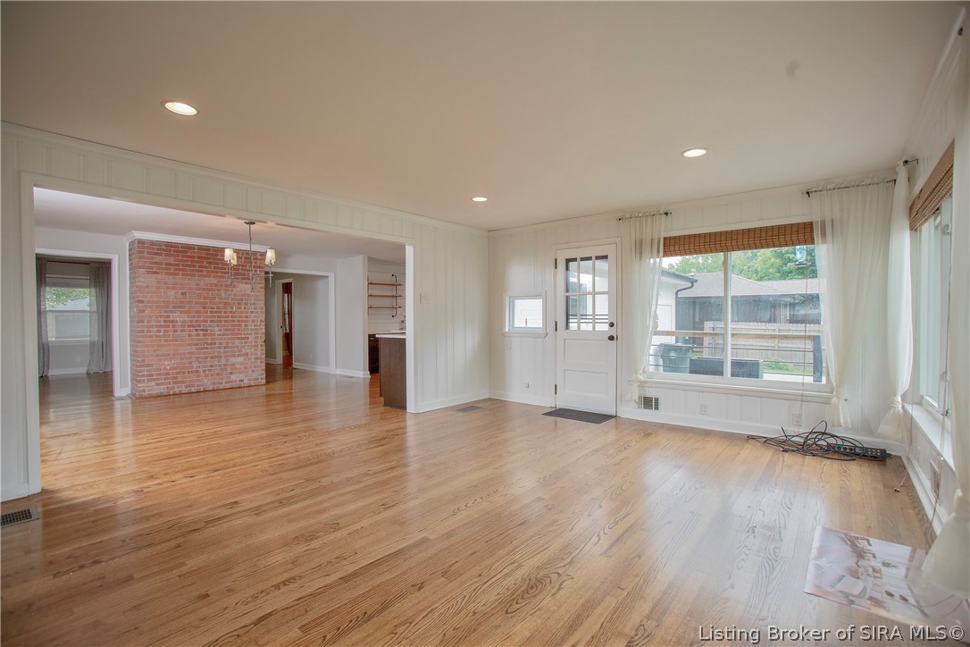 1705 Crestview Drive Property Photo 16