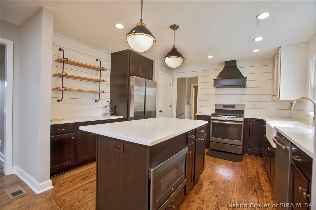 1705 Crestview Drive Property Photo 18