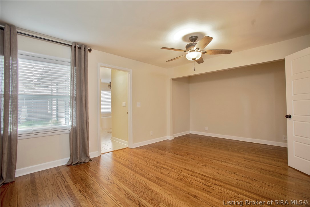 1705 Crestview Drive Property Photo 24
