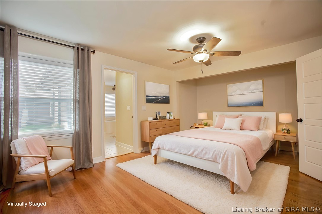 1705 Crestview Drive Property Photo 25