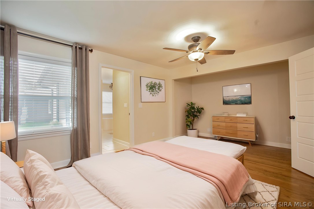 1705 Crestview Drive Property Photo 26