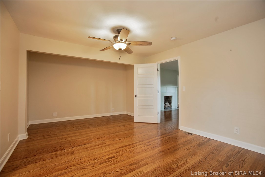 1705 Crestview Drive Property Photo 27