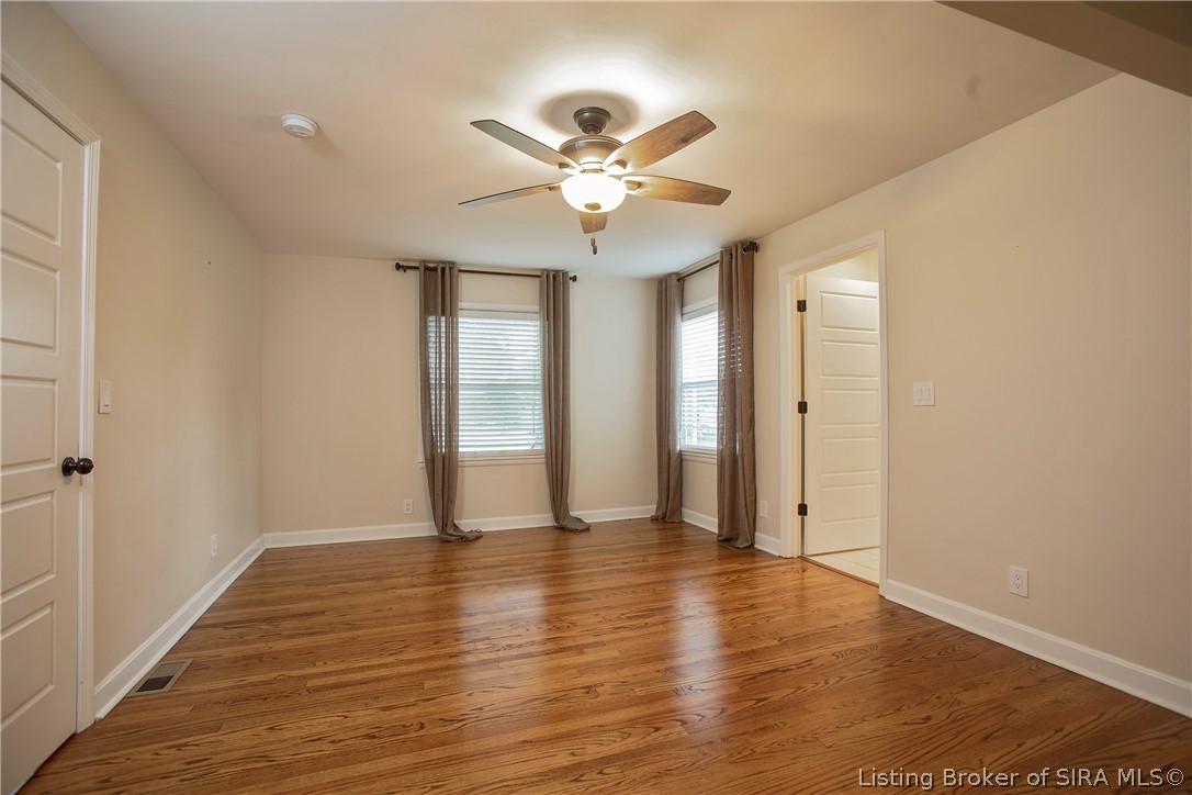 1705 Crestview Drive Property Photo 28