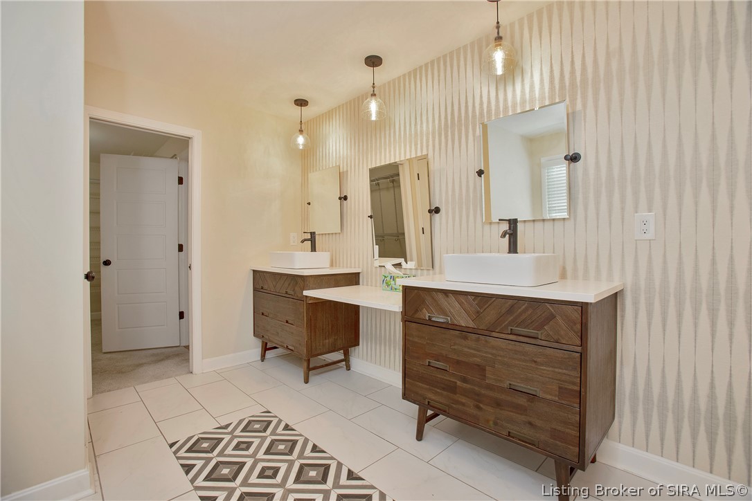1705 Crestview Drive Property Photo 29