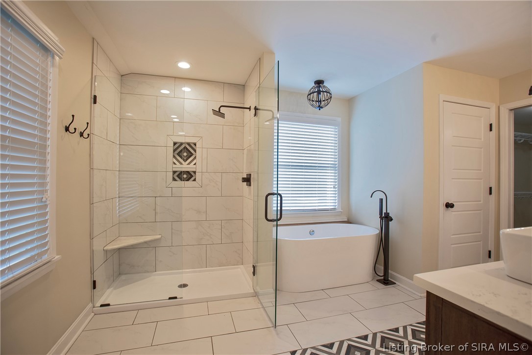 1705 Crestview Drive Property Photo 30