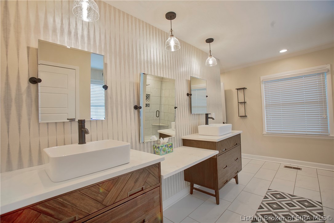 1705 Crestview Drive Property Photo 31