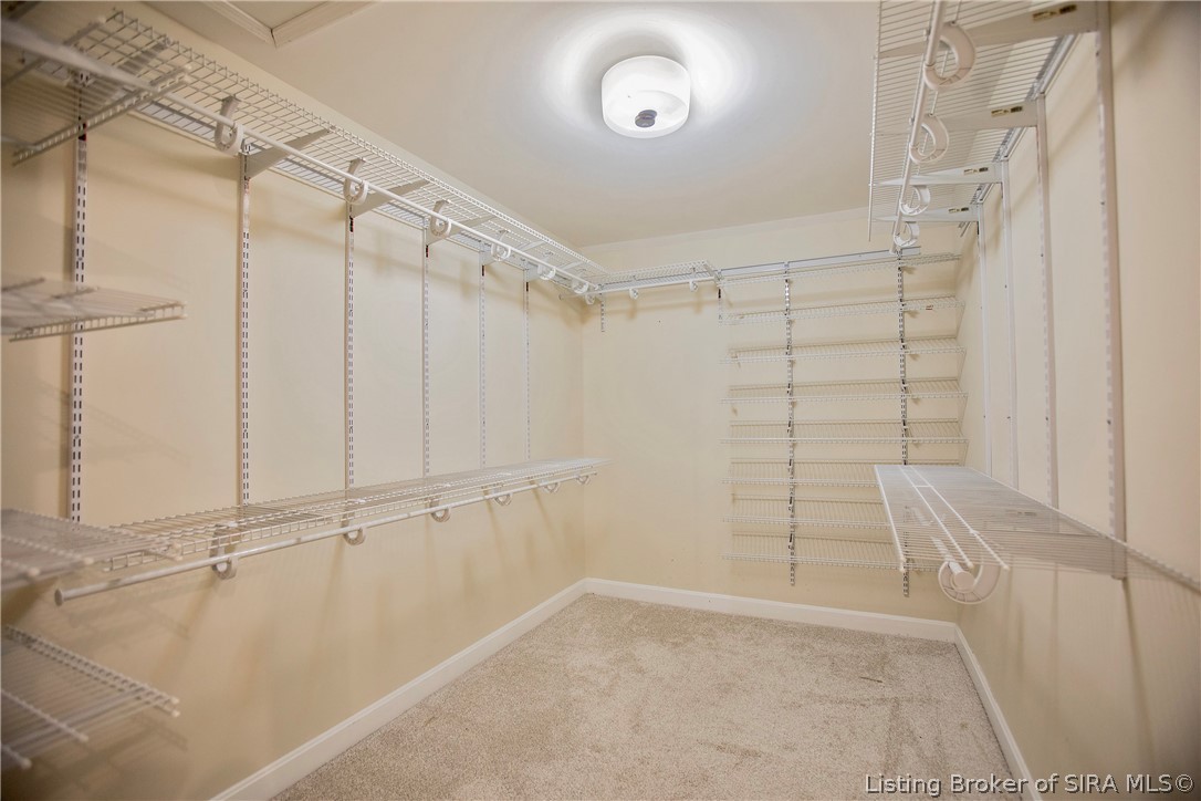 1705 Crestview Drive Property Photo 32
