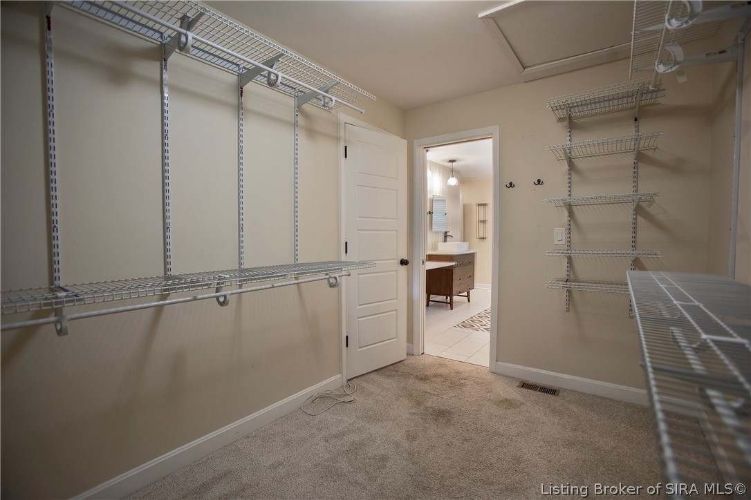 1705 Crestview Drive Property Photo 33