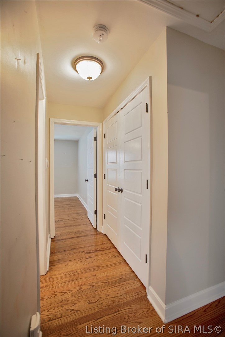 1705 Crestview Drive Property Photo 36