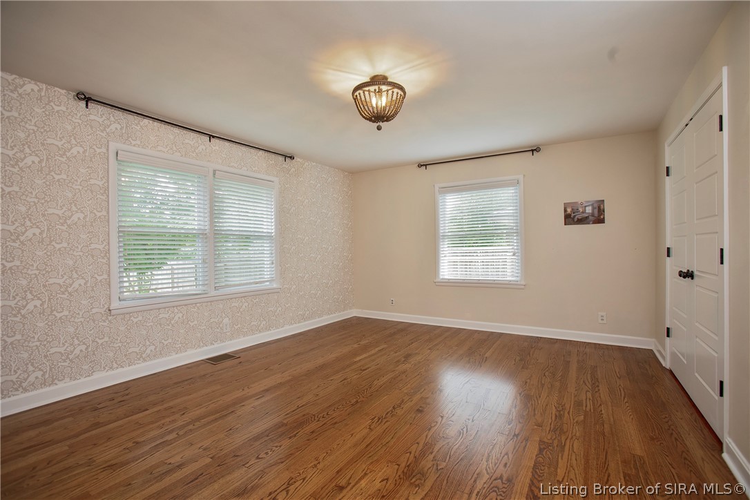 1705 Crestview Drive Property Photo 37