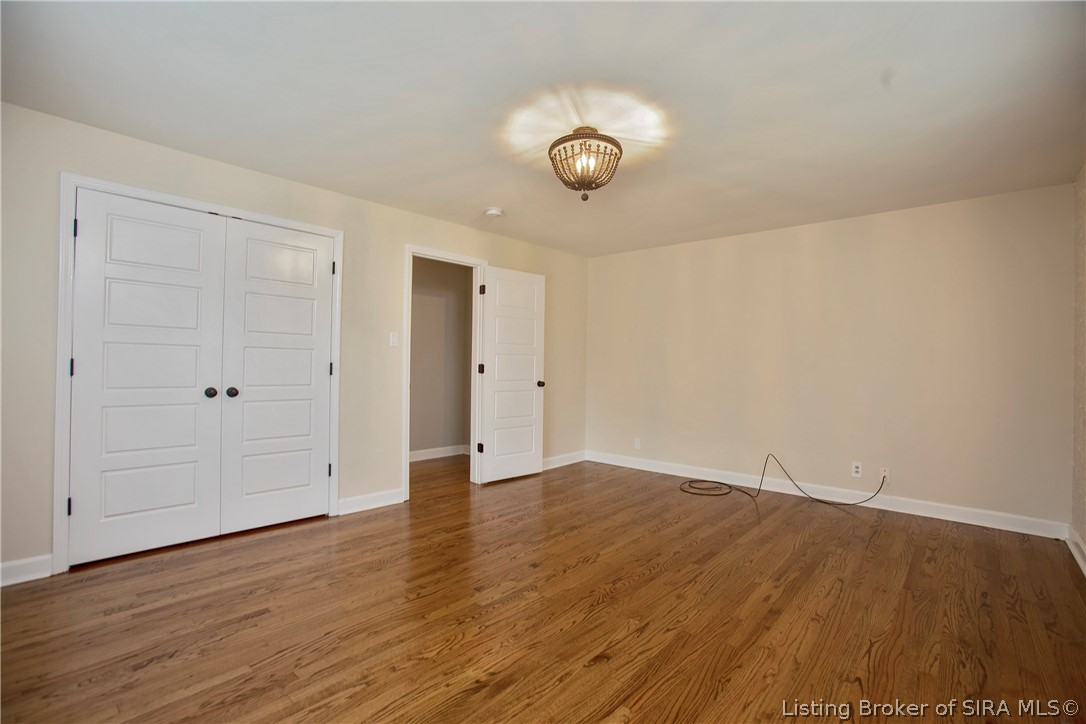 1705 Crestview Drive Property Photo 38