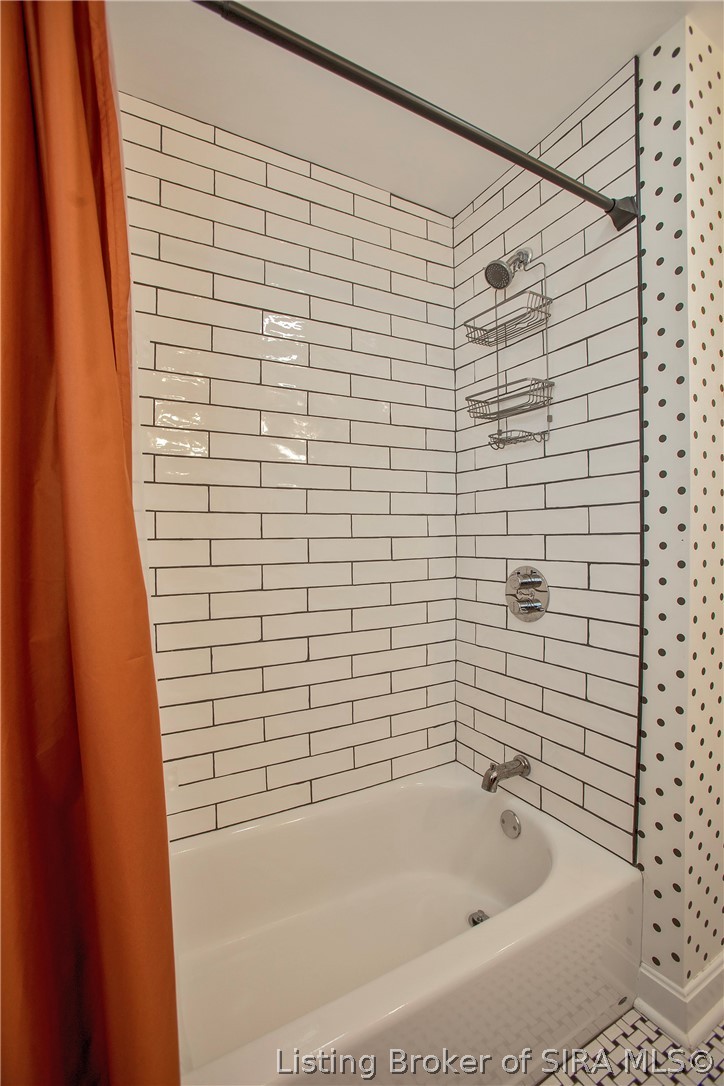 1705 Crestview Drive Property Photo 40