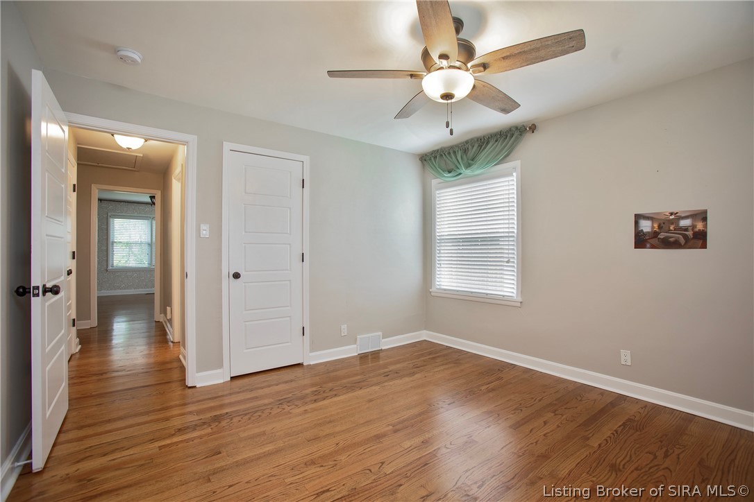 1705 Crestview Drive Property Photo 41