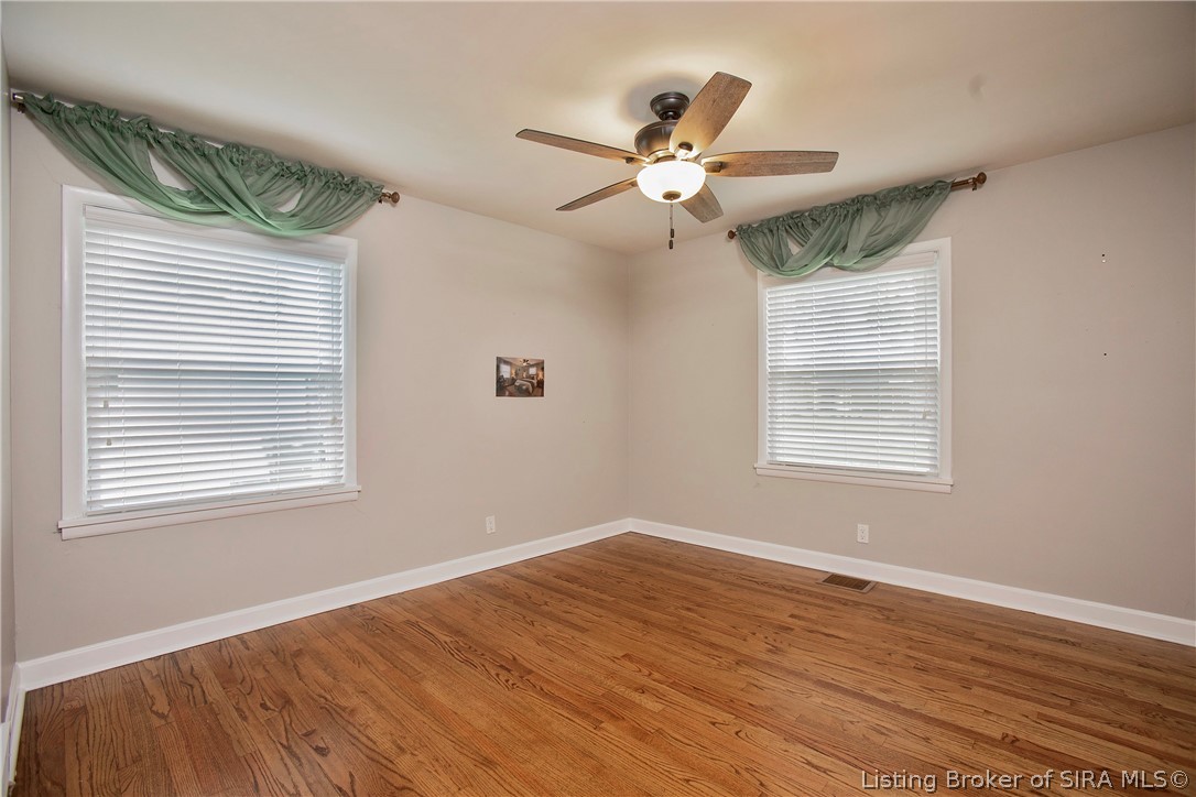 1705 Crestview Drive Property Photo 42