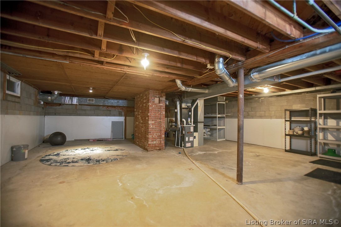 1705 Crestview Drive Property Photo 43