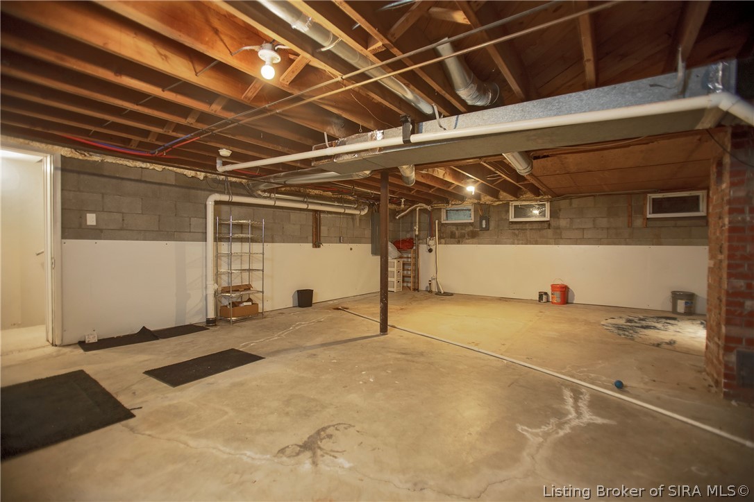1705 Crestview Drive Property Photo 44
