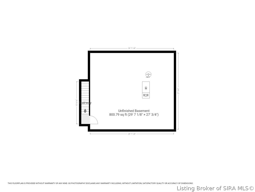 1705 Crestview Drive Property Photo 45