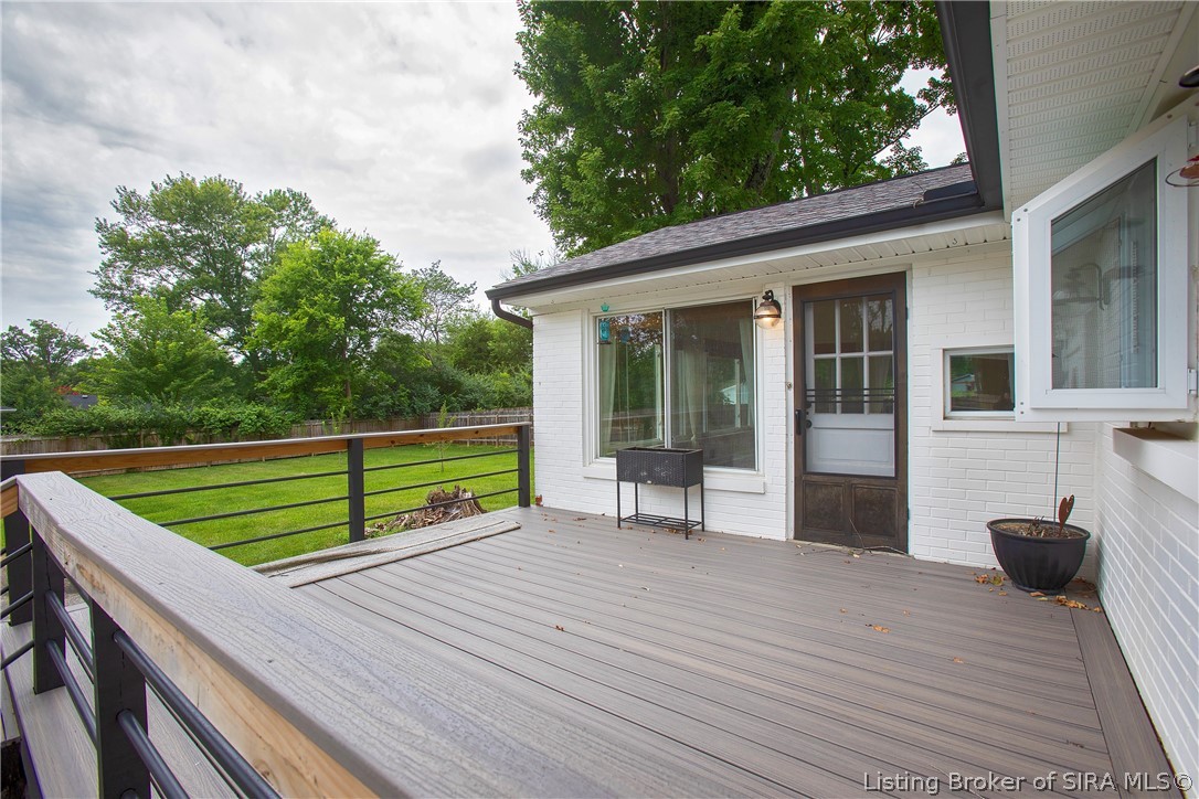1705 Crestview Drive Property Photo 46