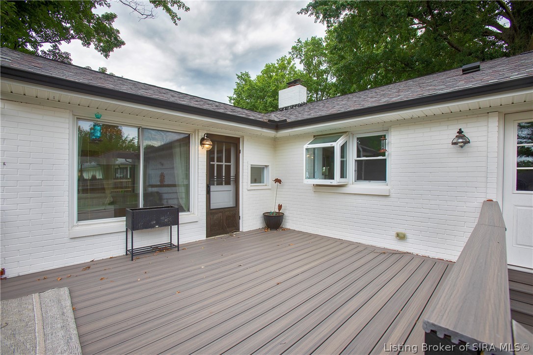 1705 Crestview Drive Property Photo 47