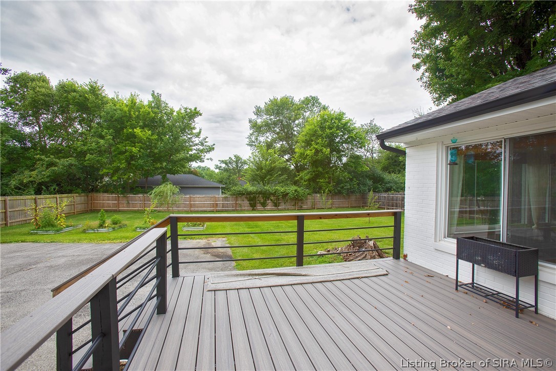1705 Crestview Drive Property Photo 48