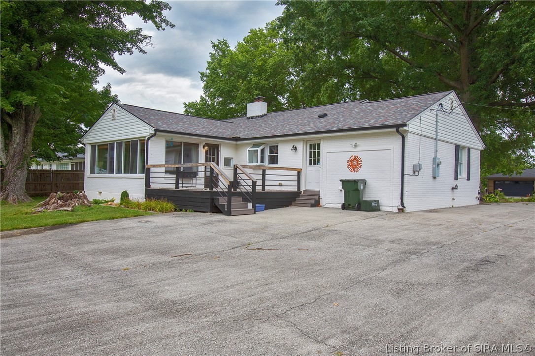 1705 Crestview Drive Property Photo 49