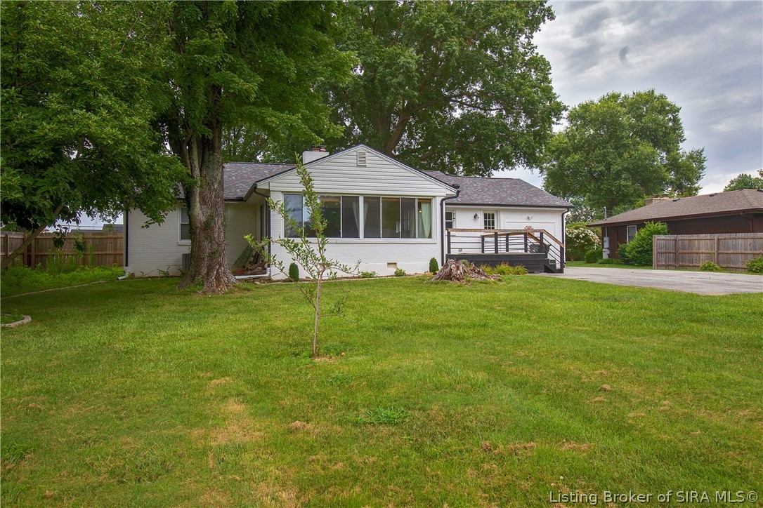 1705 Crestview Drive Property Photo 50