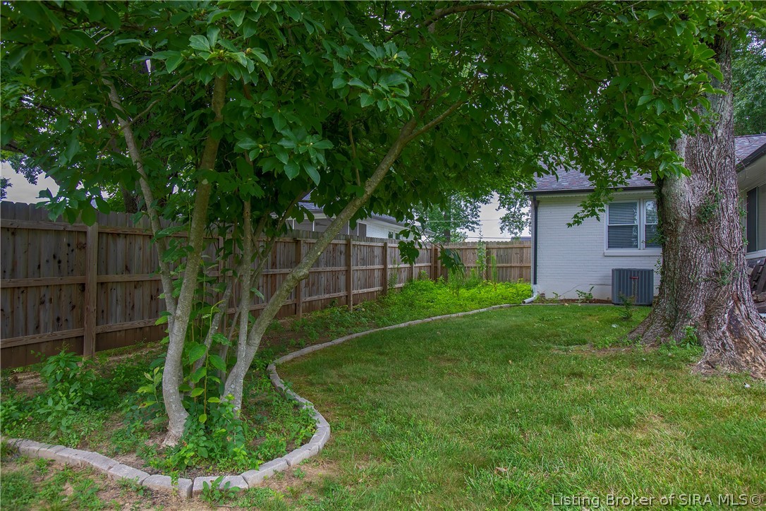 1705 Crestview Drive Property Photo 51