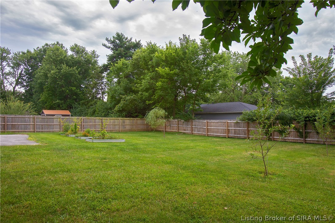 1705 Crestview Drive Property Photo 52