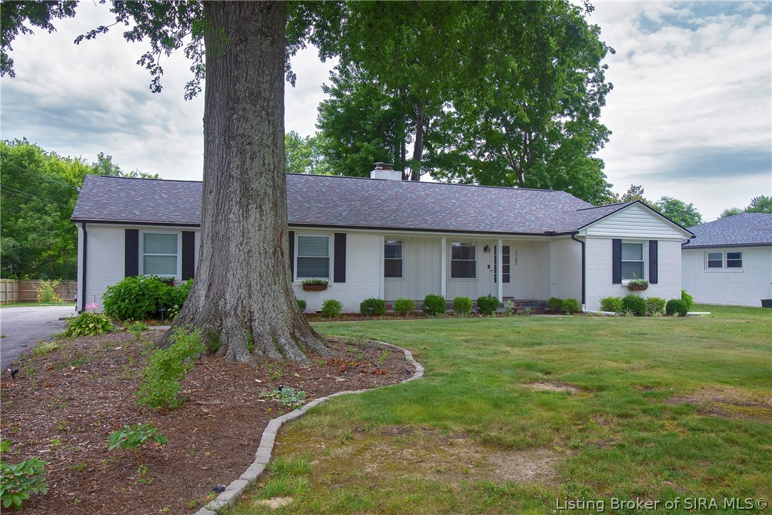 1705 Crestview Drive Property Photo 54