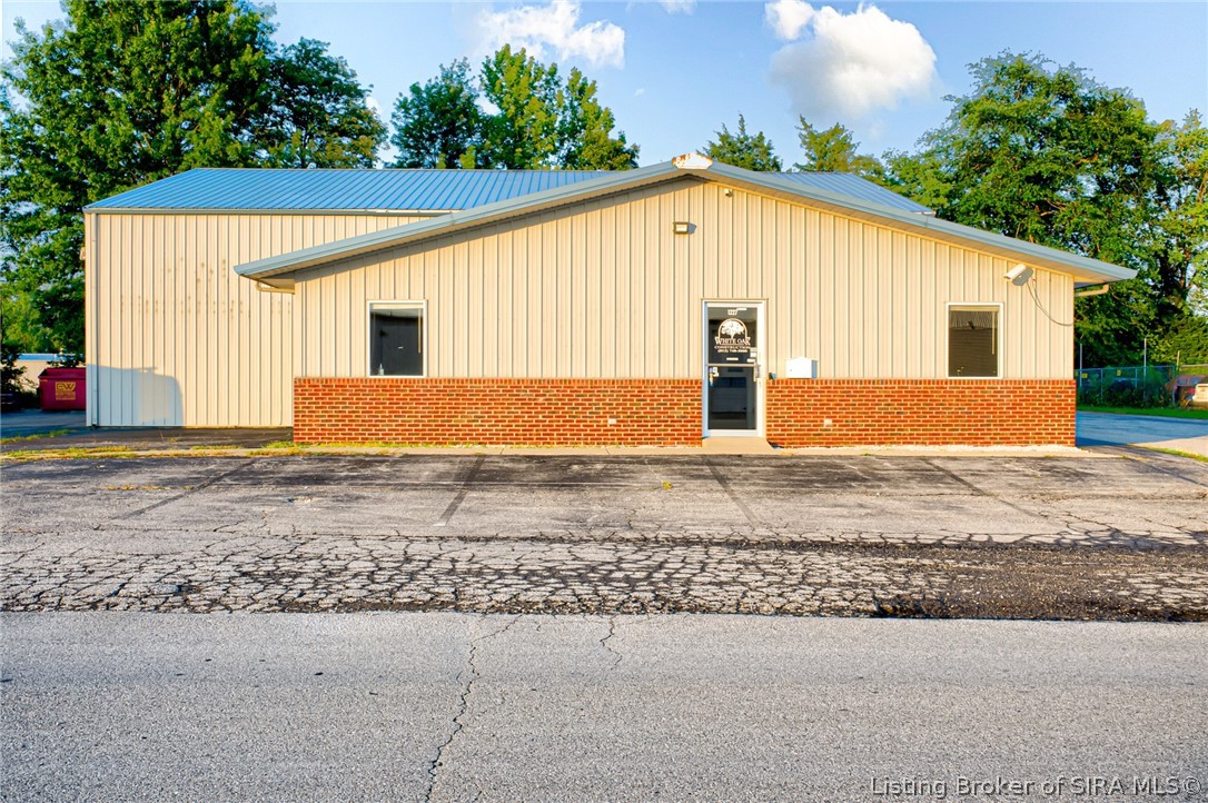 1227 Bringham Drive Property Photo 1