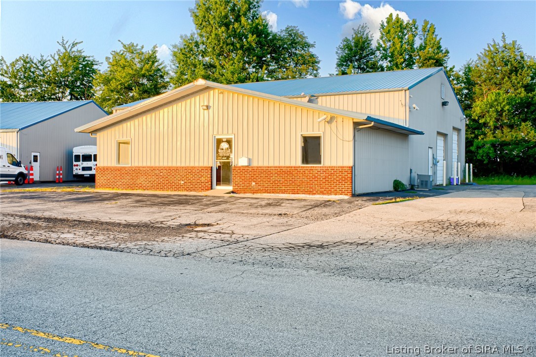 1227 Bringham Drive Property Photo 7