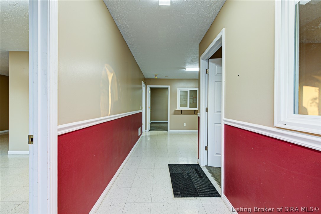1227 Bringham Drive Property Photo 8