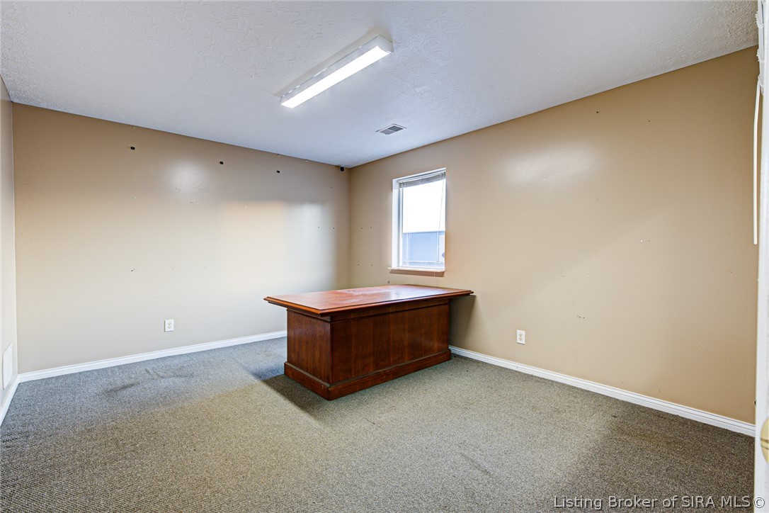 1227 Bringham Drive Property Photo 9