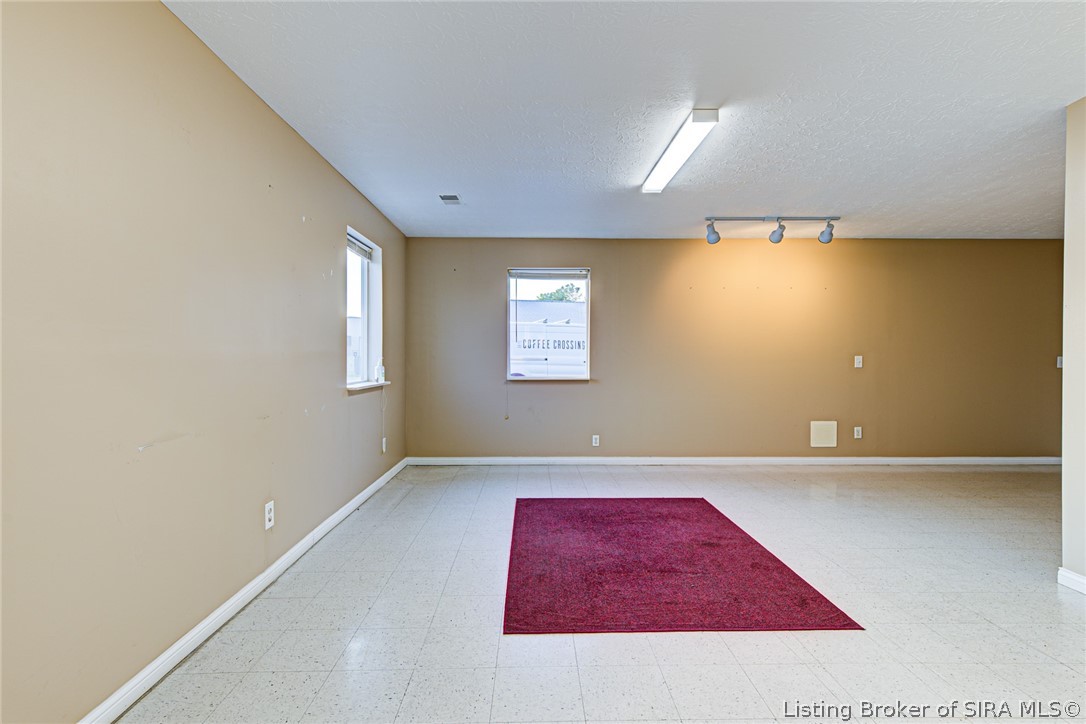 1227 Bringham Drive Property Photo 10