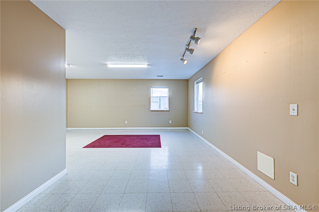 1227 Bringham Drive Property Photo 11