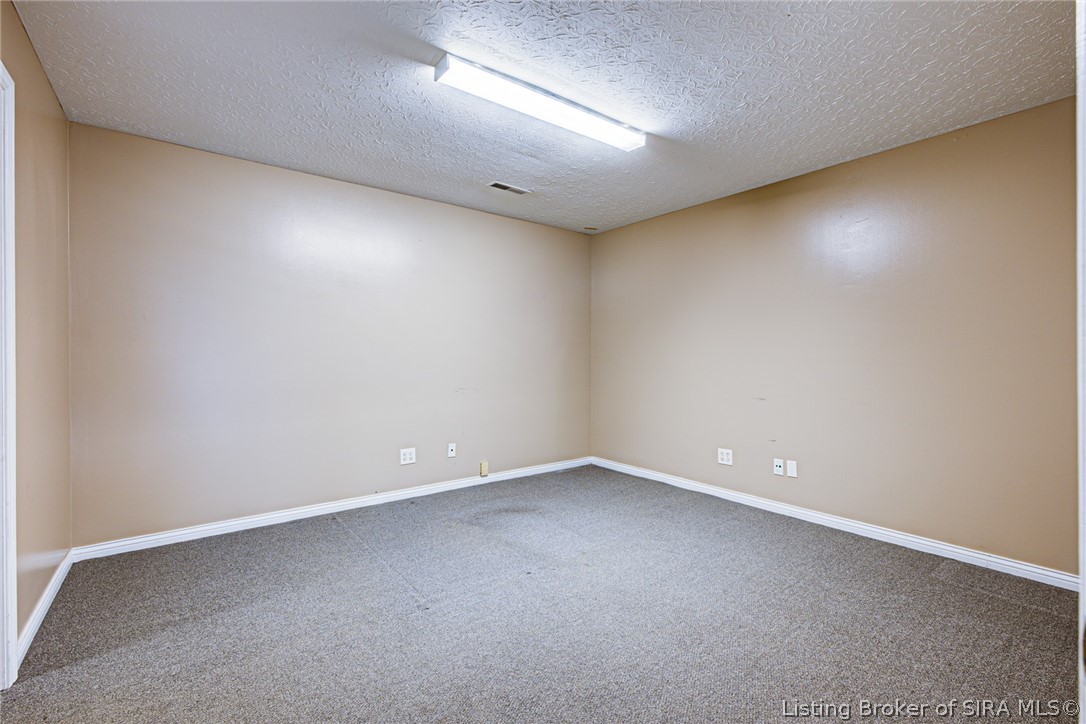 1227 Bringham Drive Property Photo 12