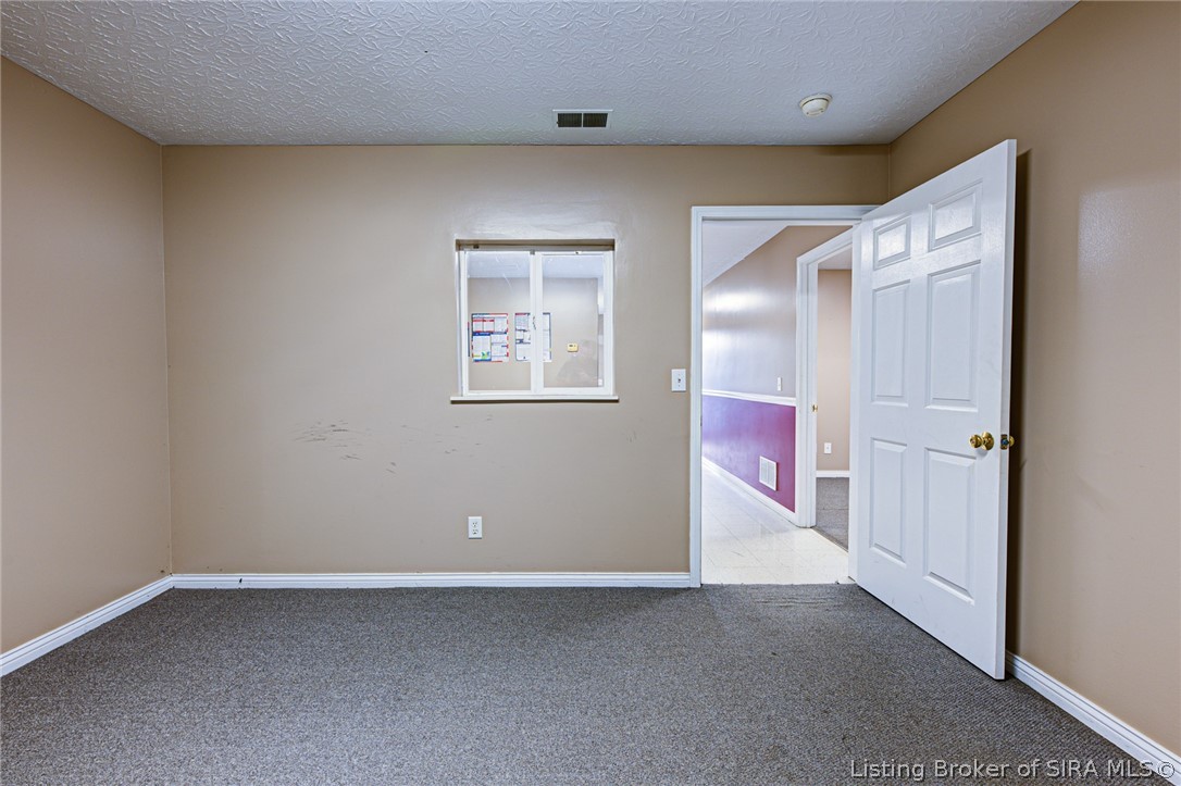 1227 Bringham Drive Property Photo 13