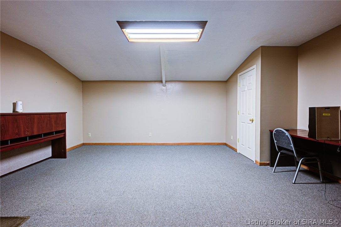 1227 Bringham Drive Property Photo 14