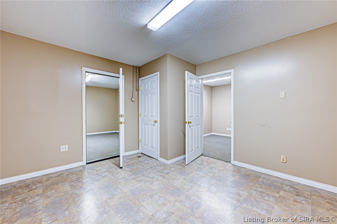 1227 Bringham Drive Property Photo 15