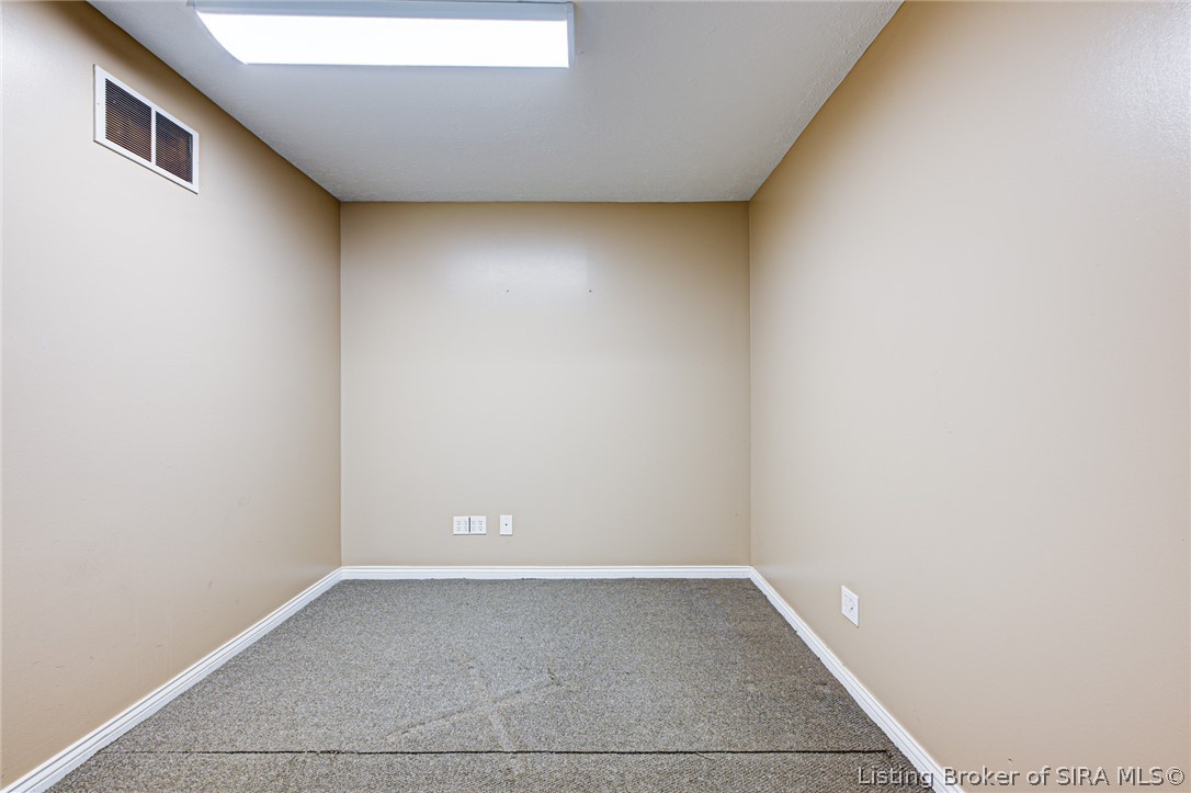 1227 Bringham Drive Property Photo 16