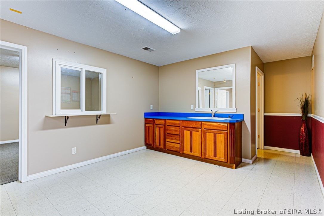1227 Bringham Drive Property Photo 17