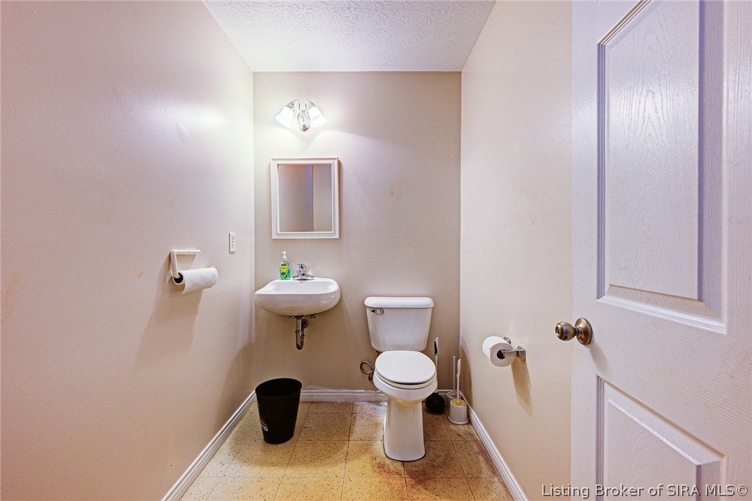 1227 Bringham Drive Property Photo 18