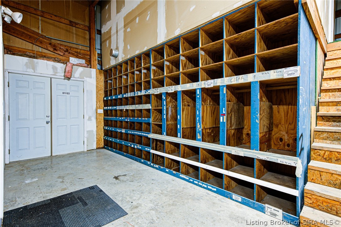 1227 Bringham Drive Property Photo 20