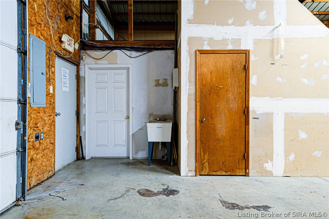 1227 Bringham Drive Property Photo 23