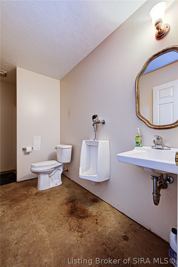 1227 Bringham Drive Property Photo 24