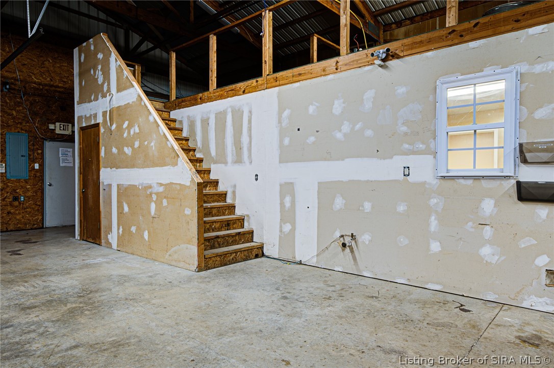 1227 Bringham Drive Property Photo 25